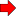 mosstekloprom.ru favicon