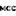 mossteklostal.ru favicon