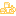mosstroidor.ru favicon