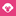 mosstroy.su favicon