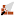 mosstroybaza.ru favicon