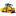 mosstroydor.ru favicon