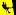 mosstroyfasad.ru favicon