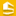 mosstyajka.ru favicon