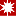 mossvarka.ru favicon