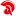 mossvaya.ru favicon