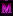 mossvetreklama.ru favicon