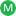 mosswood.ru favicon