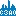 mosszao.ru favicon