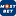 most-betting.ru favicon