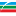 most-gk.ru favicon