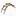 most-leonardo.ru favicon