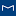 most-most.ru favicon