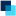 most-news.ru favicon
