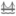 most-prosoft.ru favicon