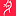 most-rf.ru favicon