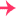 most-spb.ru favicon