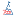 most7000.ru favicon