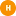 mostarkhyz.ru favicon