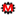 mostat.ru favicon