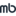mostbest.ru favicon