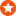 mostbet-az90.ru favicon