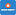 mostbet-news-betting.ru favicon