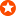 mostbet-online-site.com favicon