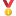 mostbet-preimushestva-obzor.ru favicon