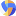 mostbet-russian.ru favicon