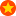 mostbet.ru favicon