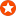 mostbeta.ru favicon