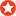 mostbetinfo.ru favicon