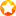 mostbetru43new.ru favicon