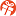 mostbetuzbekistan.com favicon