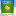 mostcks.ru favicon