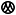 mostcoffee.ru favicon