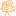 mostcrerativevideo.ru favicon