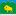 mostds14.ru favicon