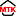 mostechcom.ru favicon