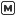 mostend.ru favicon