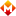 mosteploaudit.ru favicon