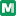 mostfloor.ru favicon
