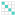 mostile.ru favicon