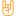 mostinteractive.ru favicon