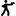 mostir.ru favicon