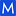 mostmetall.ru favicon