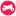 mostmoto.ru favicon