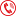 mostmtz.ru favicon