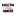mostneva.ru favicon